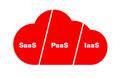 12/02 посетите вебинар "Продажи Oracle Cloud (IaaS/PaaS/SaaS, частное и гибридное облако)"